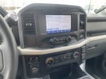 2021 F-150 Thumbnail 19