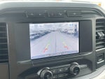 2021 F-150 Thumbnail 21