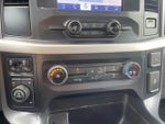 2021 F-150 Thumbnail 22