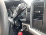 2021 F-150 Thumbnail 23