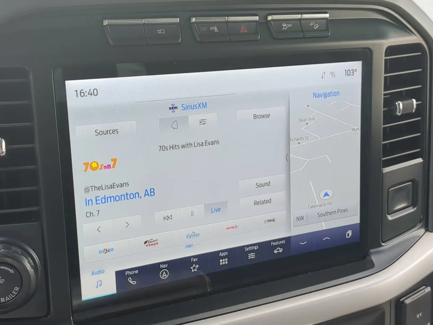 2021 Ford F-150 - $28,275