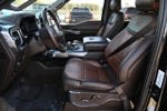 2021 F-150 Thumbnail 13