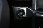 2021 F-150 Thumbnail 21