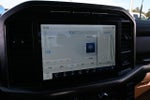 2021 F-150 Thumbnail 22