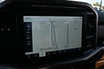 2021 F-150 Thumbnail 23