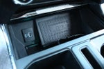 2021 F-150 Thumbnail 27