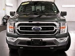 2021 F-150 Thumbnail 2