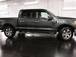 2021 F-150 Thumbnail 8
