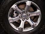 2021 F-150 Thumbnail 9