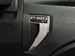 2021 F-150 Thumbnail 10
