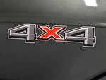 2021 F-150 Thumbnail 11