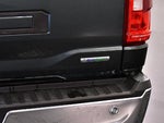 2021 F-150 Thumbnail 12