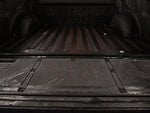 2021 F-150 Thumbnail 13