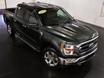 2021 F-150 Thumbnail 14