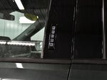 2021 F-150 Thumbnail 15