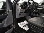 2021 F-150 Thumbnail 17