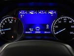 2021 F-150 Thumbnail 18
