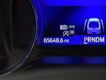 2021 F-150 Thumbnail 19