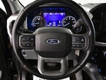 2021 F-150 Thumbnail 20