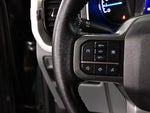 2021 F-150 Thumbnail 21