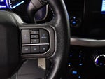 2021 F-150 Thumbnail 22