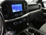 2021 F-150 Thumbnail 23
