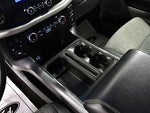 2021 F-150 Thumbnail 24