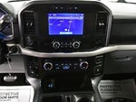 2021 F-150 Thumbnail 26