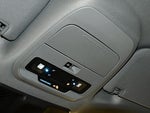 2021 F-150 Thumbnail 27