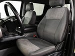 2021 F-150 Thumbnail 28