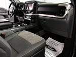 2021 F-150 Thumbnail 29