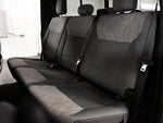 2021 F-150 Thumbnail 30
