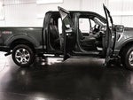 2021 F-150 Thumbnail 31