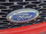 2021 F-150 Thumbnail 3