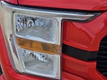 2021 F-150 Thumbnail 4