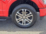 2021 F-150 Thumbnail 6