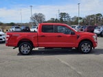 2021 F-150 Thumbnail 8