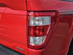 2021 F-150 Thumbnail 10