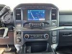2021 F-150 Thumbnail 25
