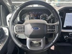 2021 F-150 Thumbnail 21