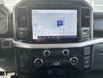 2021 F-150 Thumbnail 27