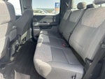 2021 F-150 Thumbnail 31
