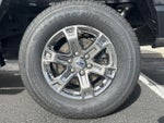 2021 F-150 Thumbnail 39