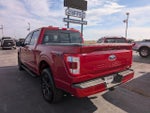 2021 F-150 Thumbnail 6