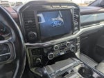2021 F-150 Thumbnail 12