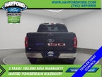 2021 F-150 Thumbnail 4