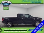 2021 F-150 Thumbnail 8