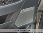 2021 F-150 Thumbnail 4