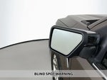 2021 F-150 Thumbnail 6