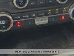 2021 F-150 Thumbnail 8